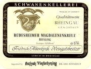 Schwanenkellerei_Rüdesheimer Magdalenenkreuz_qba 1978
